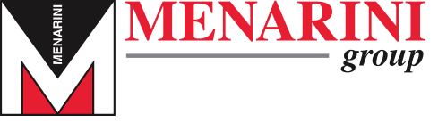Menarini logo
