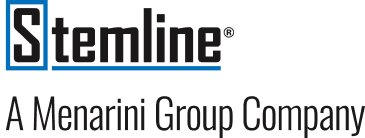 Stemline® Logo